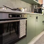 Terra Luxury * Plowdiw