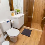 Terra Luxury Apartment Plowdiw