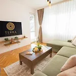 Terra Luxury Plovdiv