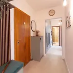 Terra Luxury Apartament Płowdiw