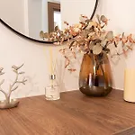 Terra Luxury Apartment