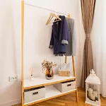 Apartament Terra Luxury Płowdiw