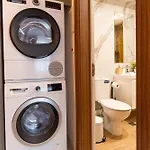 Apartment Terra Luxury